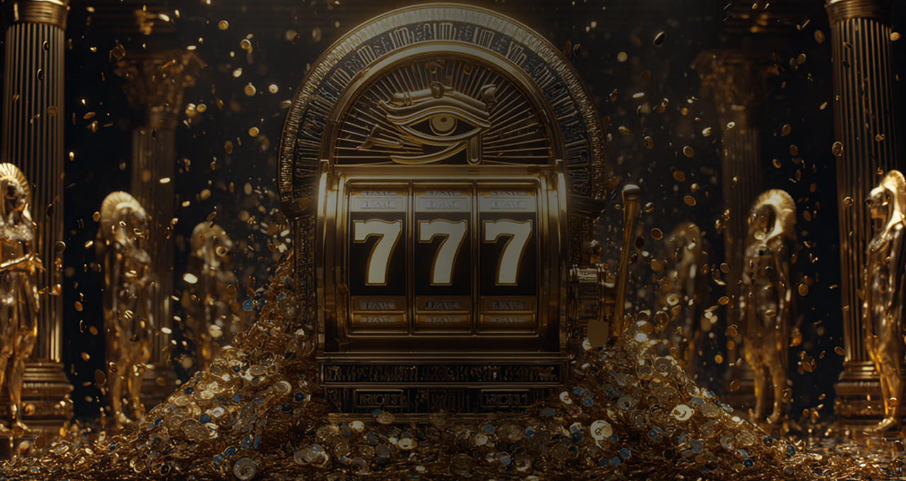 Horus Casino