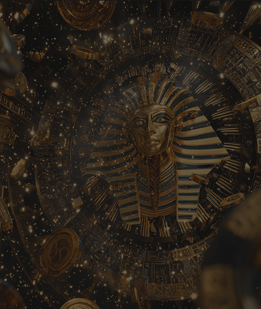 Horus Casino