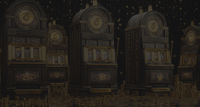 Horus Casino