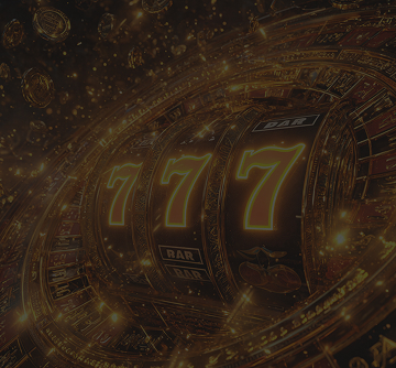 Horus Casino
